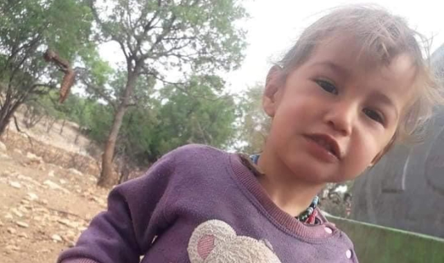 4 gündür kayıp olan çocuktan henüz haber yok