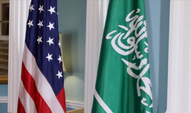 ABD-Suudi Arabistan ilişkilerinde yeni dinamikler
