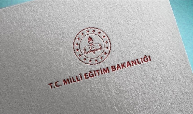 Açık öğretim liseleri için 8 dönem şartı kaldırıldı