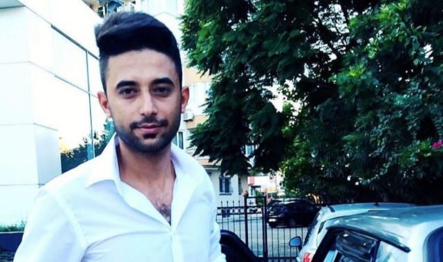 Arazi anlaşmazlığı Muğla'da baba ve iki oğlunun canına mal oldu