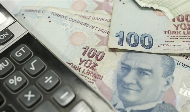 Asgari ücret pazarlığı başlıyor