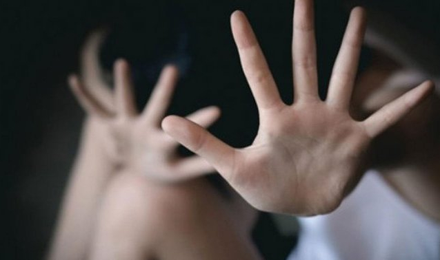 Bandırma Belediyesi Eğitim Destek Evi Koordinatörü çocuğa cinsel taciz iddiasından tutuklandı
