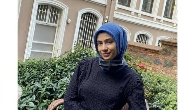 Başak Cengiz'in annesi Beyhan Cengiz: 'O bıçağı satan da cezalansın'