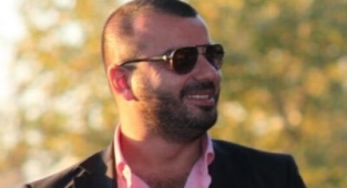 Cinayetten yargılanan Tarkan'ın firari kuzeni Servet Tevetoğlu yakalandı