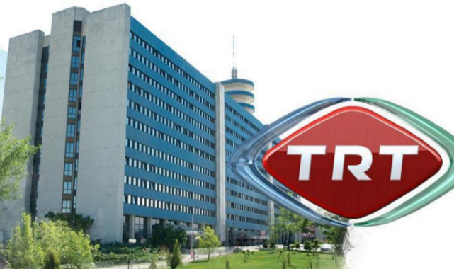 Elektrikte TRT payının kaldırılmasını öngören kanun teklifi kabul edildi