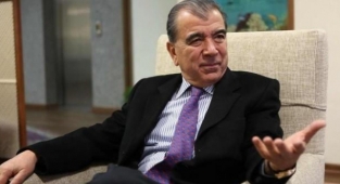 Eski istihbaratçı Enver Altaylı hakkında verilen hükmün gerekçeli kararı açıklandı