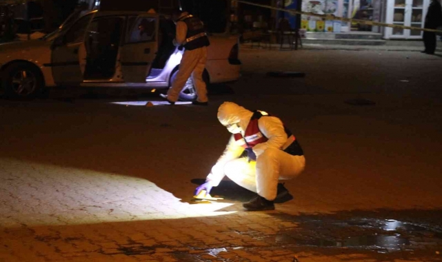 Eski kayınpeder dehşetinde hayatını kaybedenlerin otopsi işlemleri sürüyor