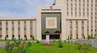 Hacettepe Üniversitesinde gıda zehirlenmesi şüphesi