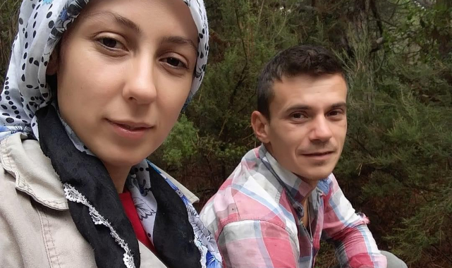 Hırsızlar kozalak yüzünden genç adamı öldürdü