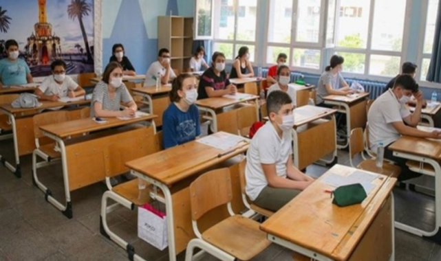 İlk ara tatil için son ders zili bugün çalacak