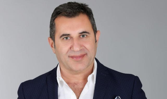 İmranlı Belediye Başkanı Murat Açıl hayatını kaybettİ ; Murat Açıl kimdir?