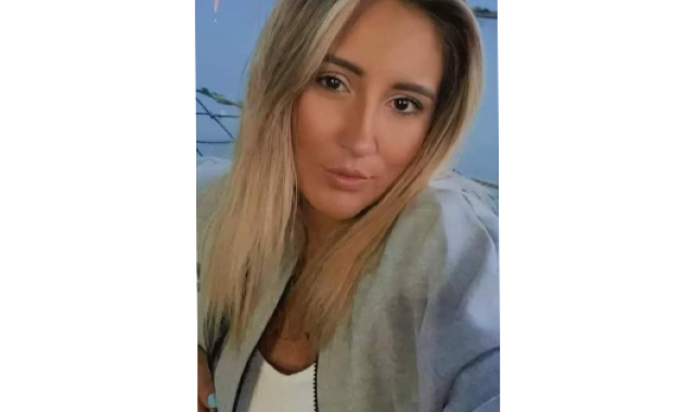 İrem öğretmen trafik kazasında hayatını kaybetti