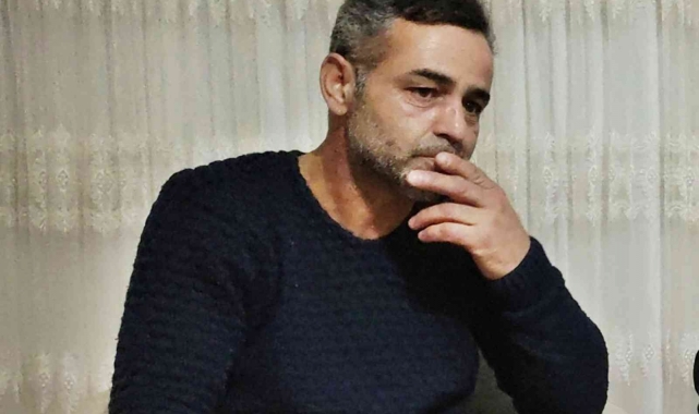 İYİ Partili Türkkan'ın küfür ettiği şehidin kardeşi ateş püskürdü