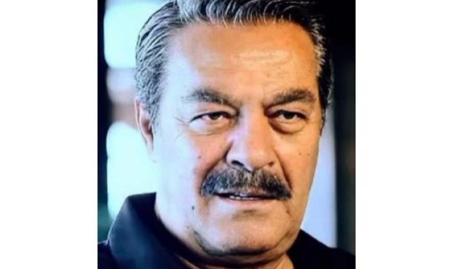 Kadir İnanır acil ameliyata alındı