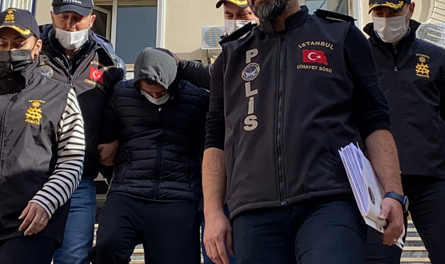 Samuray kılıçlı saldırganın avukat annesi: 'İstifa ediyorum'