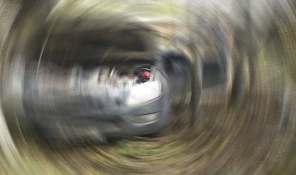 Şuşa yakınlarındaki el bombalı saldırıda 3 Azerbaycan askeri yaralandı