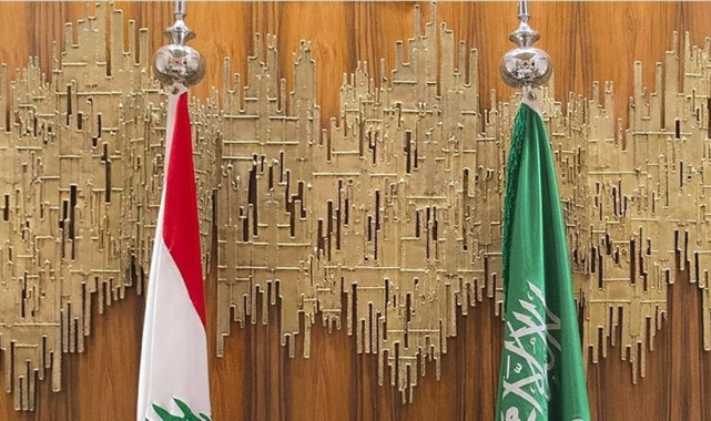 Suudi Arabistan-Lübnan krizinin perde arkası