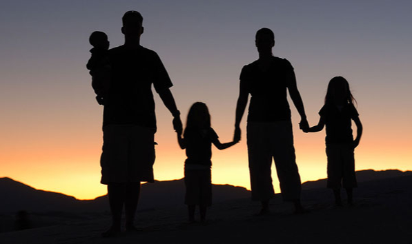 Türkiye'de aile kavramı tüm yönleriyle araştırıldı