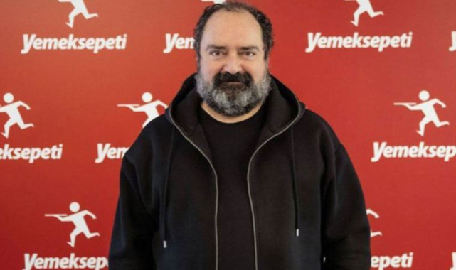 Yemeksepeti'nin kurucusu Nevzat Aydın CEO'luk görevini bıraktığını açıkladı