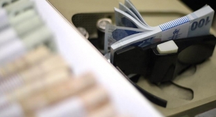 Asgari Ücret 2022 zammı ile ilgili müjdeli haber! Asgari Ücret Tespit Komisyonu 4.toplantısı ne zaman yapılacak, yeni zamlı maaş ne kadar, kaç TL olacak?