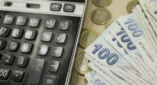 Asgari ücret 4. TOPLANTI ne zaman ve saat kaçta? 2022 Asgari ücret KAÇ OLDU?