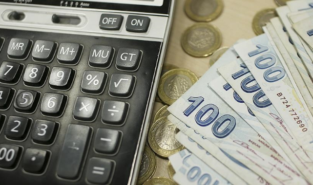 Asgari ücret pazarlığında kritik toplantı