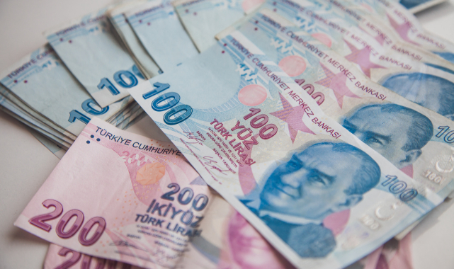 Asgari ücretteki vergi muafiyeti genişletebilecek