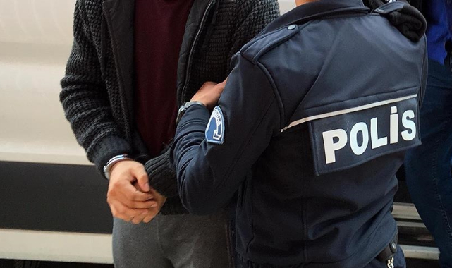 Bayilerdeki araçları toplayarak fiyat artışını etkiledikleri gerekçesiyle 51 şüpheli hakkında gözaltı kararı