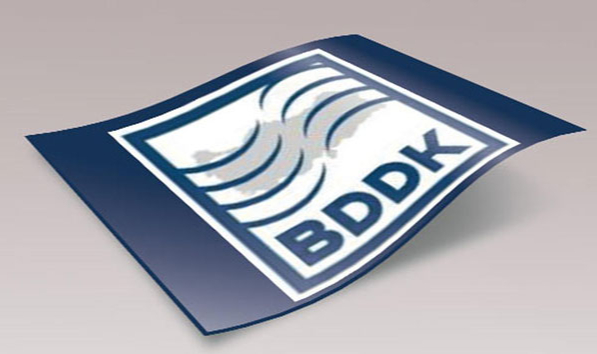 BDDK'dan kredi açıklaması