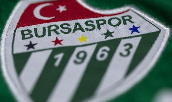 Bursaspor saha olayları gerekçesiyle PFDK'ya sevk edildi