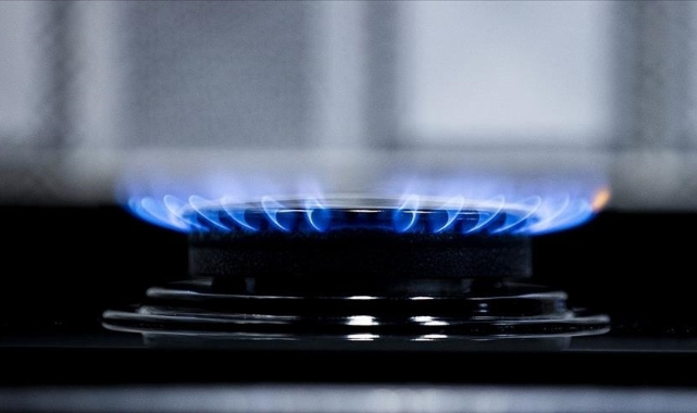 Doğal gaz dağıtım şirketlerinin tarife hesaplama usul ve esaslarında değişiklik