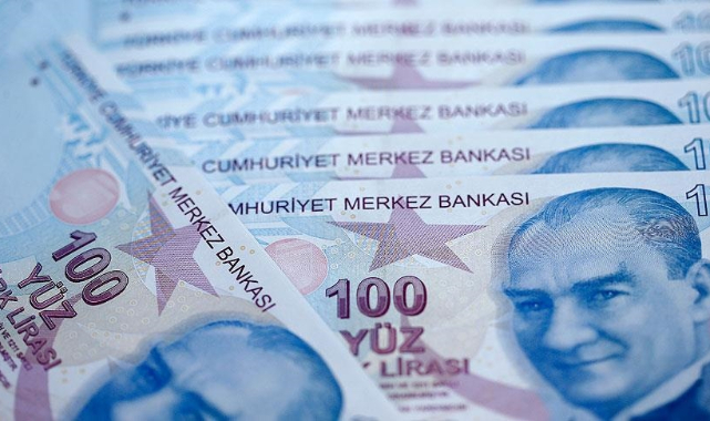 Dövize endeksli TL mevduat düzenlemesinin ayrıntıları açıklandı