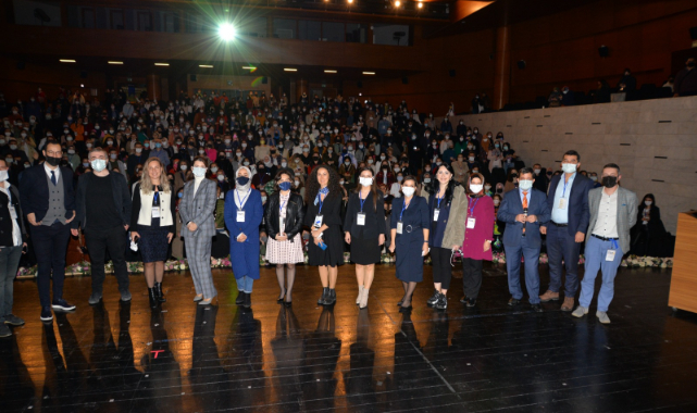 Eğitime bilimsel bakış