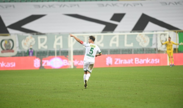 Emirhan Hull City'ye mi gidiyor ?