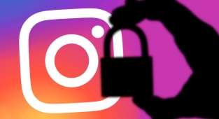 Instagram Şifremi Unuttum diyorsanız Instagram Şifre Yenileme ve Değiştirme Linki