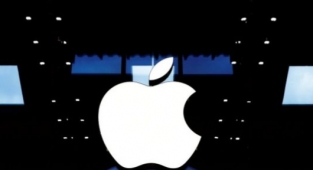 iPhone alacaklara müjde: Apple ürünlerinde indirim! İşte yeni fiyatlar