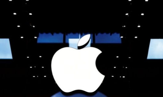 iPhone alacaklara müjde: Apple ürünlerinde indirim! İşte yeni fiyatlar