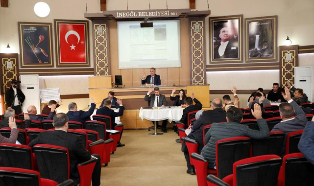 Kurşunlu Mahallesine mobese kurulacak