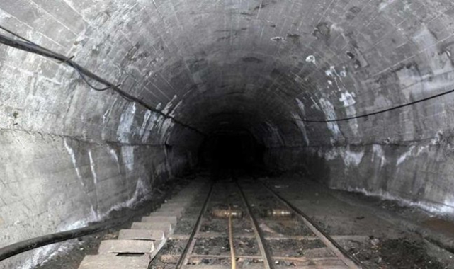 Maden patlamasıyla ilgili İzmir Valisinden açıklama