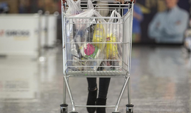 Market ürünlerinin fiyatlarının düşmesi bekleniyor