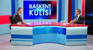 Milli Eğitim Bakanı'ndan LGS açıklaması