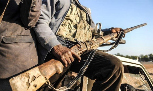 Nijer ve Nijerya’nın ortak operasyonlarında 22 Boko Haram üyesi etkisiz hale getirildi