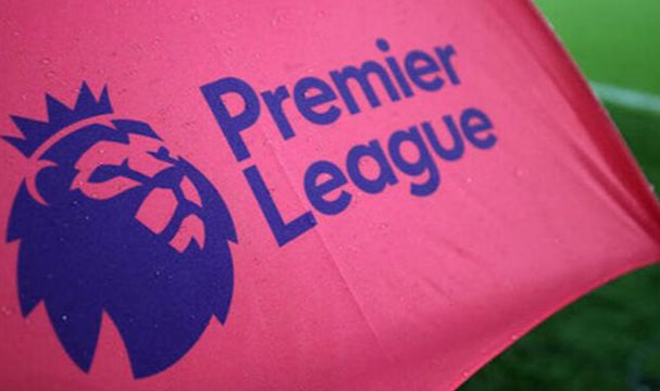 Premier Lig'de bir maça daha koronavirüs engeli
