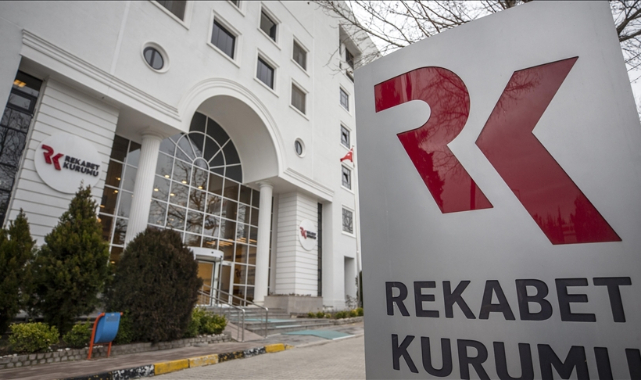 Rekabet Kurulunca maya üretici ve dağıtıcılarına soruşturma açıldı