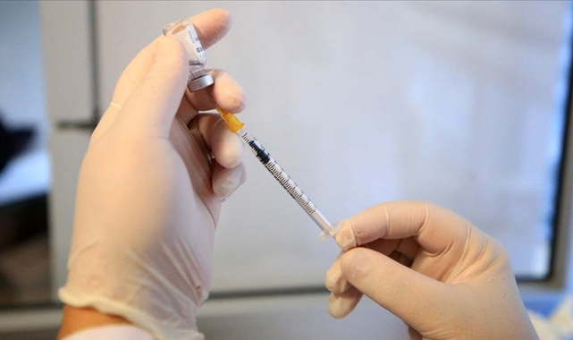 Sağlık Bakanı Koca'dan 'hatırlatma dozu' açıklaması