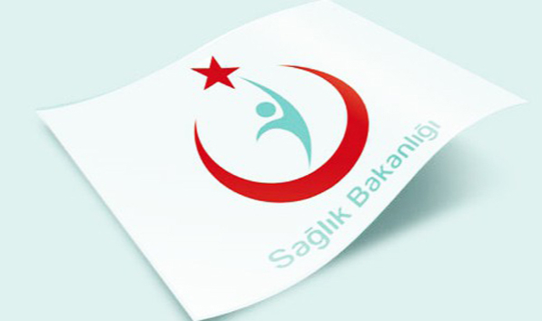 Sağlık Bakanlığından MHRS genelgesi