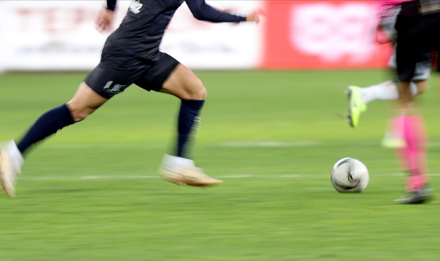 Süper Lig'de heyecan 18. hafta maçlarıyla devam edecek