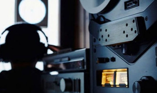 Türkiye'de MOSSAD'a bilgi sızdırdığı iddia edilen şüphelilerin iddianamesinin ayrıntıları ortaya çıktı
