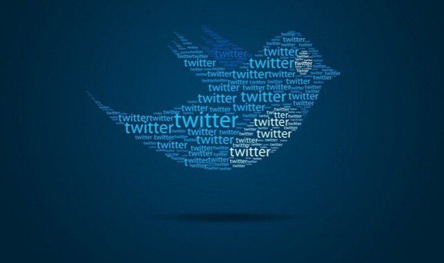 Twittter'de 2021 'in en çok konuşulan isim ve konuları açıklandı