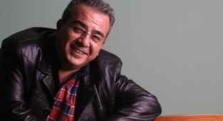 Ünlü oyuncu Sezai Aydın vefat etti - Sezai Aydın kimdir? Kaç yaşında, neden hayatını kaybetti?